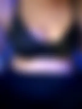 Sweettinydiamond – webcam-show