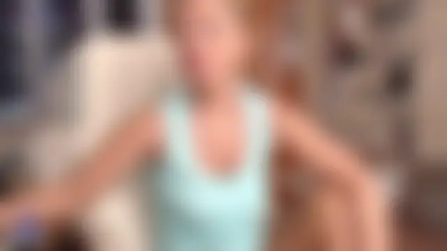 _Wild_roze_ Show in webcam