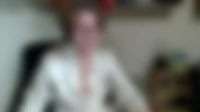 katemodeln Live XXX chat