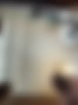 Hotmomcheckk_ 网络视讯表演