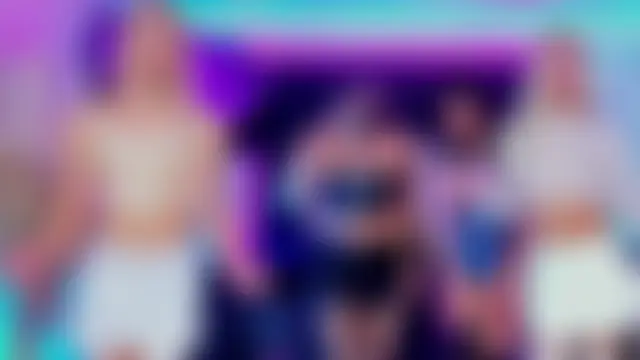 Queens_Wonders_Blonders 웹캠 쇼