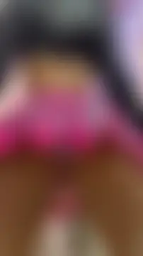 عرض كام Geralllll