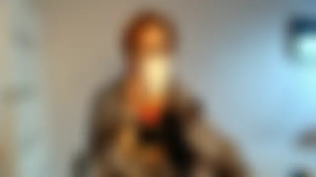 โชว์เว็บแคมของ LioraWeiss