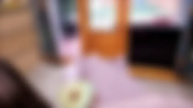 LittleMe97 라이브 XXX 채팅