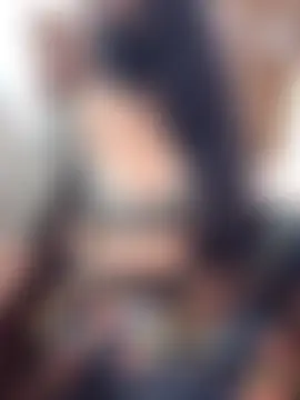 Roja-Telugu777 现场XXX聊天