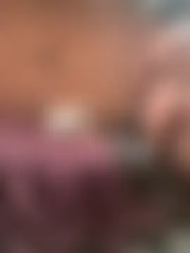 Jessyivonne 现场XXX聊天