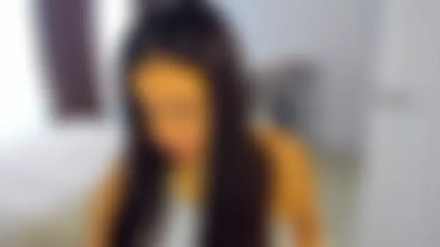 AvisFlowers 现场XXX聊天