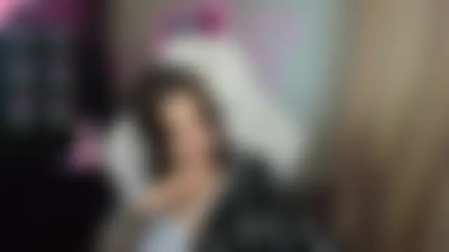 AudreyyKim 现场XXX聊天