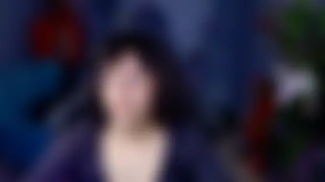 LidaDarknet 现场XXX聊天