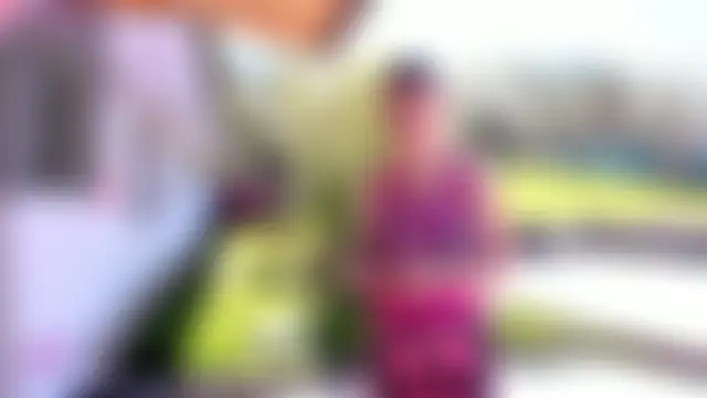 luxurydoll21 现场XXX聊天