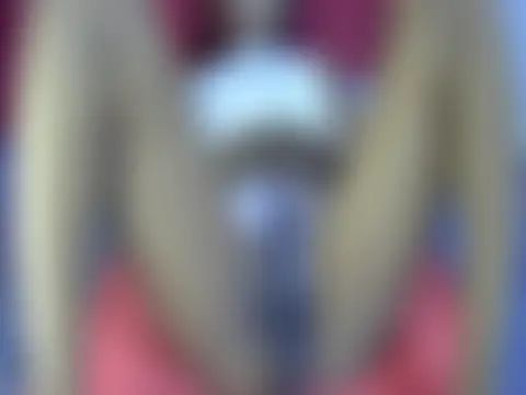 portiax 现场XXX聊天