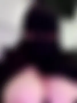 LANA___sexy Webcam show