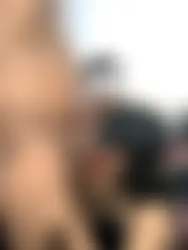 Show webcam de Family02