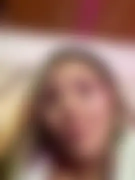 Sembang XXX Secara Langsung Miah_Stewart