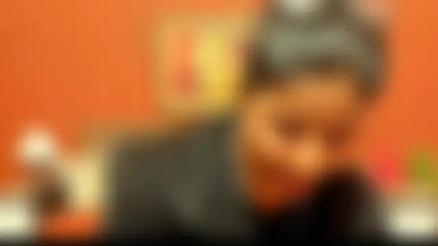 Show de Jasmine_Jaey1 na webcam