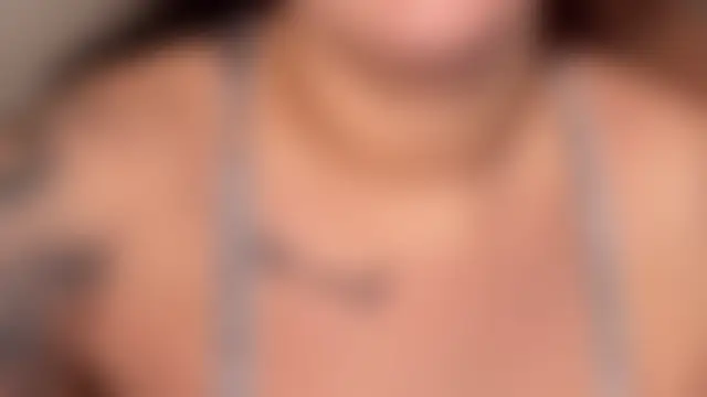 Sembang XXX Secara Langsung thecoldestmarch