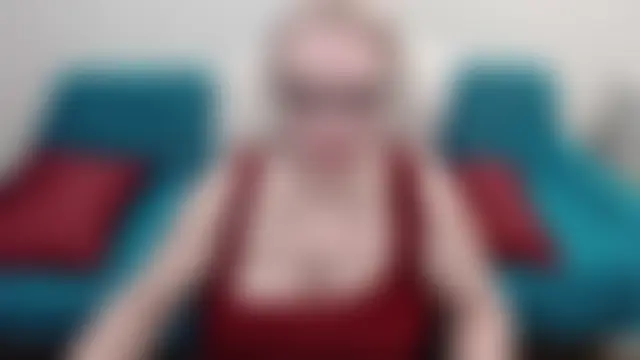 Pokazy przed kamerką – xHoneyLadyx