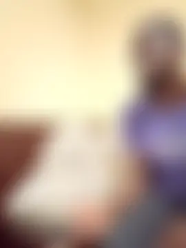 Show Webcam de Brian_johns