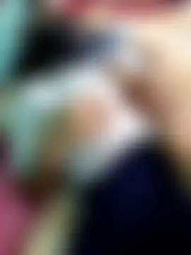 Show webcam de Kunikaji69