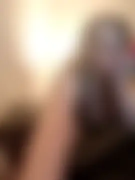 Show Webcam de LuvTune