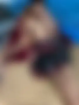 Show webcam de funnight4ubaby8456