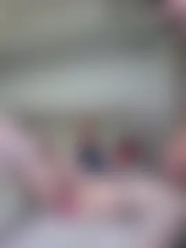 Show webcam de PorcelainDoll1