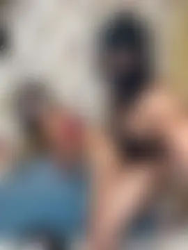 Show webcam de Forest_Queen