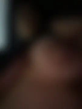 Show webcam de emilyjohanson