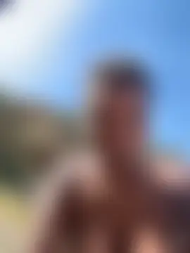 -Sonia Show in webcam