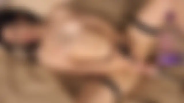 Show Webcam de Sweet_Mistie