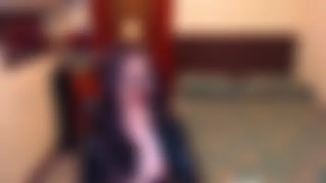 EXTREMELYDOM: вебкам-шоу