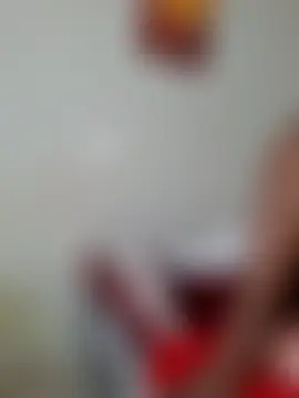 Kamdollie Webcam-Show