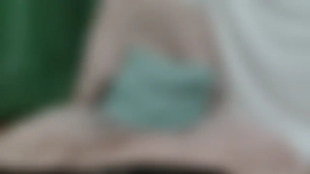 Chat XXX en directo de Luckyalice_4u