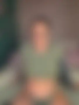 Chat XXX en directo de EmilyDiazofficial