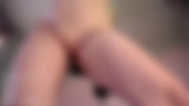 Chat XXX en directo de Nastybambi