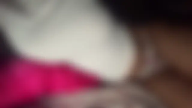 Webkamerová show Cherrybloom444