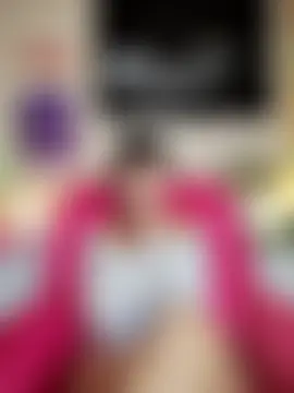 Chat XXX en directo de TheDime