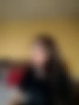 AntoniaHottie Webcam show