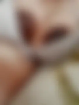 Show de Ahlam44a na webcam