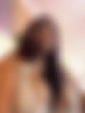 Chat XXX en directo de KendalMilleer