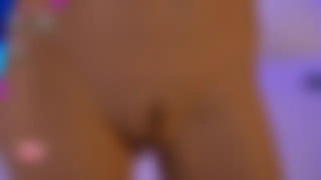 Chat XXX en directo de RaisaVawn