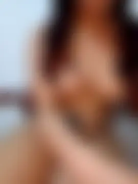 Show de Halawa- na webcam