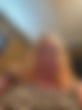 Chat XXX en directo de CherishWilliams