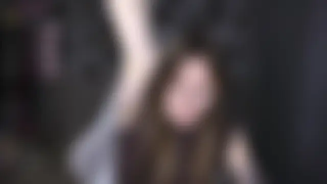 Chat XXX en directo de littlevildevil