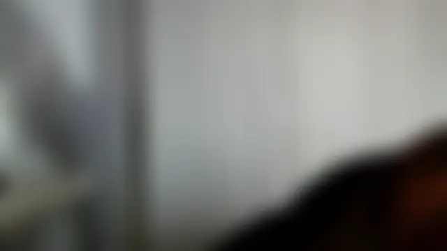 Chat XXX en directo de courtneyPerfect