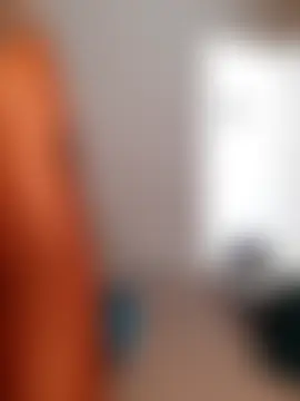 realsquirter Webcam-Show