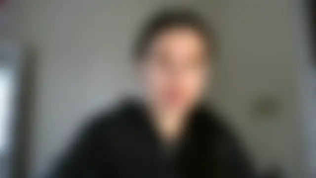 Show modela MoonriseGoddess na web-kameri