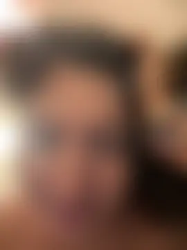 Show de webcam de nicole_fisherr