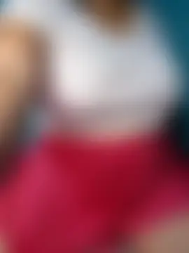 Chat XXX en directo de sophia_cute1_1