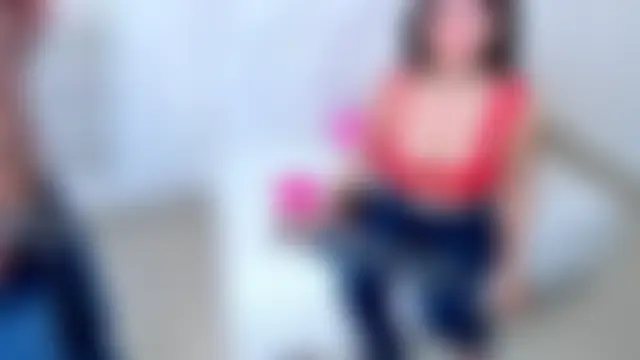 LindaHooker Webcam Show